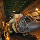 Stigli ruski helikopteri za Vojsku Srbije