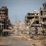Libija protiv ISIS i domaćih neprijatelja