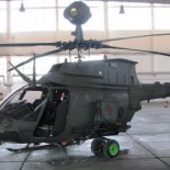 OH-58D – nova sova na hrvatskom nebu