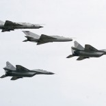 Bolji dani za Ratno zrakoplovstvo Srbije?