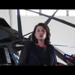 VIDEO – Zemunik – Veleposlanica SAD Julieta Valls Noyes