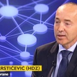 Krstičević za RTL: Strategija nacionalne sigurnosti do lipnja 2017.