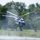 Zakašnjeli remont Mi-171Sh doveo OS RH pred zid?