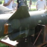 RBS-15: oružje hrvatske prevlasti na moru u Domovinskom ratu