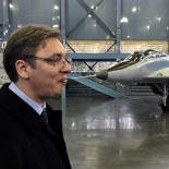 Ruski „poklon“: vrijede li MiG-ovi koje Srbija dobiva?