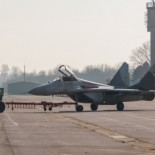 Novi srpski MiG-ovi – detalji uvođenja u sustav VS