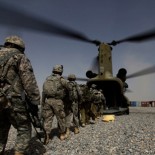 SAD priznale da Afganistan treba tisuće zapadnih vojnika