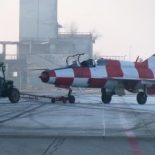 Stanje MiG-ova – zabrinjavajuće ili ne?