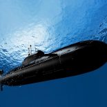 Može li si Hrvatska priuštiti podmornice? (1. dio)