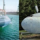 Može li si Hrvatska priuštiti podmornice? (2. dio)