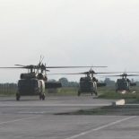 Ima li kraja trakavici o nabavi UH-60 Black Hawk?
