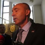 VIDEO – Krstičević – Kakvi se borbeni avioni nude Hrvatskoj