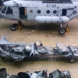 Remont Mi-171Sh nije stišao nezadovoljstvo u ZTC-u