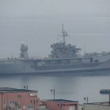 Može li „Viktor Lenac“ bez U.S. Navy?