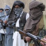 Talibani pokrenuli novu proljetnu ofenzivu