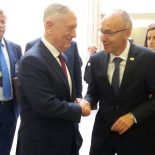 Je li NATO spreman za “Inicijativu spremnosti”?
