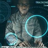 Pentagon troši milijardu USD na vojnu robotizaciju