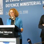VIDEO – Makedonija i hibridni utjecaji iz Ruske Federacije