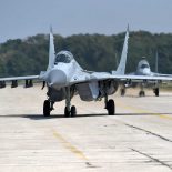 Rusija modernizira Vojsku Srbije