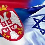 Srbija-Izrael: mnogo potencijala, malo realizacije