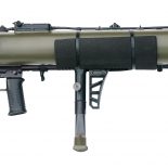 Carl-Gustaf M4 1