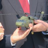 UH-60M – novi korak HRZ-a prema zapadnoj tehnologiji
