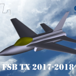 FSB-TX