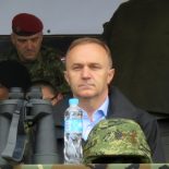 Vlado Galić podnio ostavku