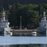 Trebaju li Hrvatskoj raketne topovnjače klase “Kralj”?
