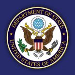State Department predložio TPT za F-16