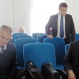 Afera “remont” – zatvor za Čovića i Josipovića