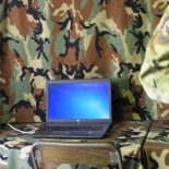 Cyber-obrana u hrvatskom fokusu