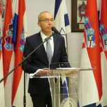 VIDEO – MORH – Izjave povodom propasti kupovine F-16 Barak