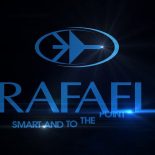 VIDEO – RAFAEL – sofisticirana rješenja za Hrvatsku