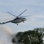 VIDEO – Generalna proba obilježavanja Dana OS RH 2019.
