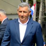 General Gotovina: “Snaga vojske proizlazi iz kvalitetnog časnika”