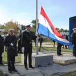 Kako Hrvati zagubiše mornaricu – aktualni problemi HRM