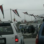 Kontingent OS RH odlazi u neizvjesnost Afganistana