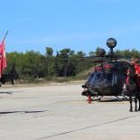 Puna operativna spremnost za hrvatske Kiowa Warriore