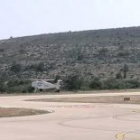 “Camcopter S-100” do listopada u RH