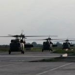 BREAKING NEWS – RH kupuje dodatne Black Hawk helikoptere!