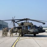 State Department odobrio prodaju UH-60 Black Hawk za RH