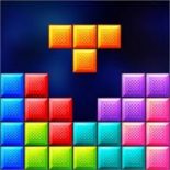HRZ odgovorio na izazov “Tetris Challenge”