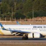 Ukrajinski Boeing 737: vojna i civilna odgovornost