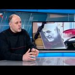 VIDEO – HRT Studio 4 – Tabak o Iranu i krizi u susjedstvu