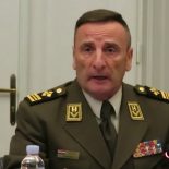 VIDEO – Odbor za obranu – general Šundov o nabavi UH-60M