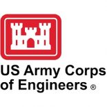 Inženjerski korpus US Army poziva na suradnju