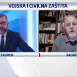 VIDEO – N1 TV – Hrvatski mehanizmi odgovora na krize i njihovo djelovanje