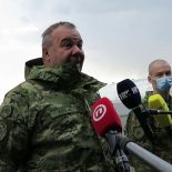 VIDEO – Zdilar – Tko ide u Litvu i zašto?