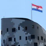 “Vukovar” – hotel koji to nije